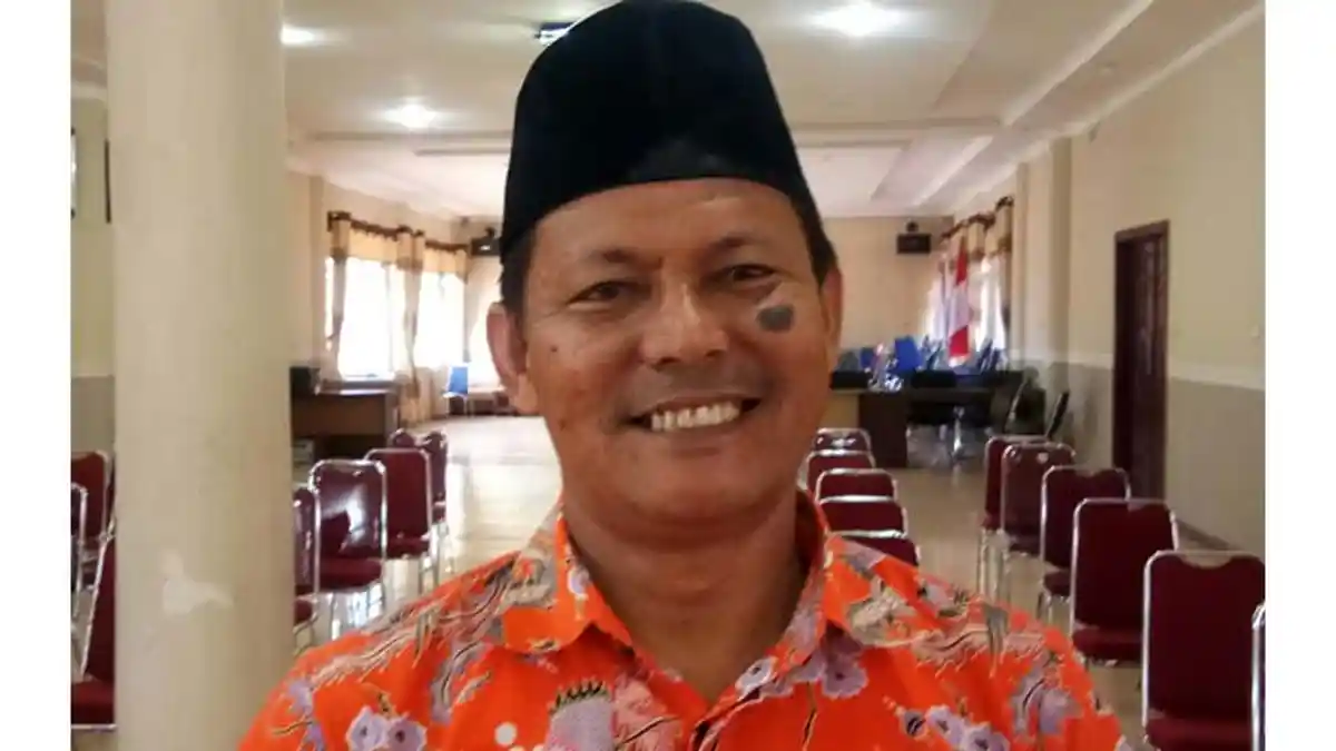 Libur Sekolah di Aceh Singkil Diperpanjang Sampai 29 Mei, Ujian Lulus dan Naik Kelas Ditiadakan