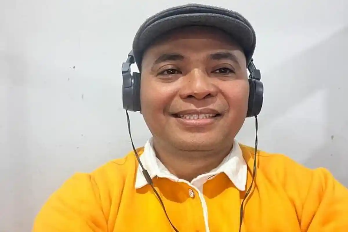 Opini: Pisah Pemilu Nasional dan Daerah, Putusan MK yang Progresif Tapi Belum Preskriptif