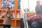 Pukul-2-Anggotanya-Sampai-Masuk-Rumah-Sakit-Kapolres-Dairi-Terancam-Dicopot-dari-Jabatan.jpg