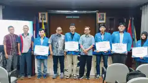 20260509-Direktur-Polman-Negeri-Babel.jpg