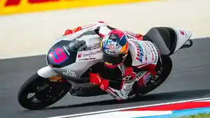 veda-di-motogp-hungaria-2026.jpg