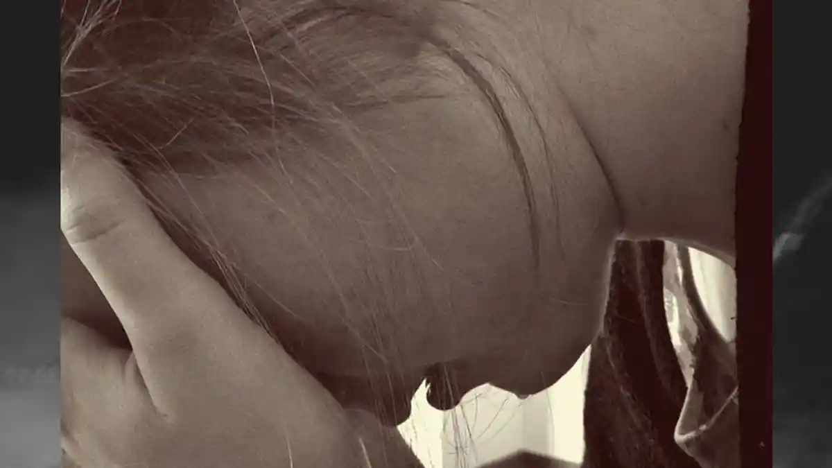 Terbelit Utang, Pria Ini Dorong Istrinya yang Hamil ke Jurang Sedalam 34 Meter