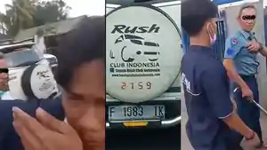 VIRAL-Oknum-TNI-Sok-Jagoan-Hajar-Sopir-Catering-Gegara-Tak-Terima-Disalip-Hidung-Sampai-Berdarah.jpg