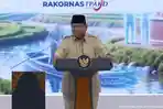 Kritik Tajam Dino Patti Djalal: Pasar Modal Jangan Dilawan