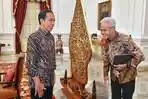 jokowi-ganjar-rapat-istana-negara-136.jpg