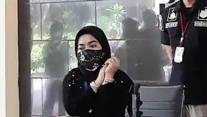 aisyahrani-polda.jpg