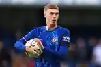 kaltara/Pemain-Chelsea-Cole-Palmer-hdbfkjdmbcvxj.jpg