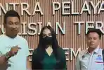 20260414-tangkapan-layar-video-penganiayaan.jpg