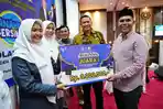 Disdik dan BNN Aceh Umumkan Juara Lomba Video Reels Edukatif “Ananda Bersinar”, Ini Nama-Namanya