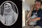 Kolase-potret-Tutik-Anita-Sari-dan-suaminya-yang-menangis-peluk-cooler-bag-ASIP.jpg