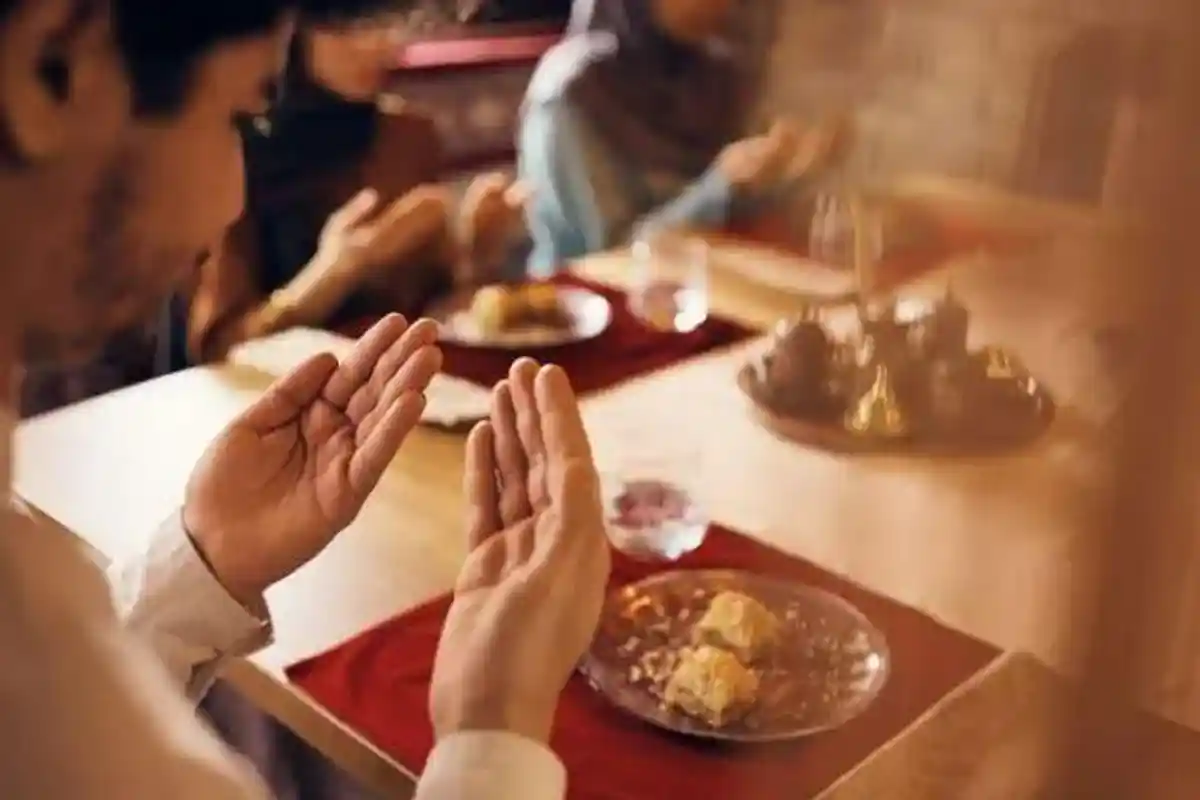 Niat Puasa Tarwiyah Jelang Idul Adha 2024, Dikerjakan pada Sabtu, 15 Juni