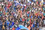 Komentar Ketua Umum Snex Usai Pergantian Pelatih PSIS Semarang: yang Penting Jangan Degradasi