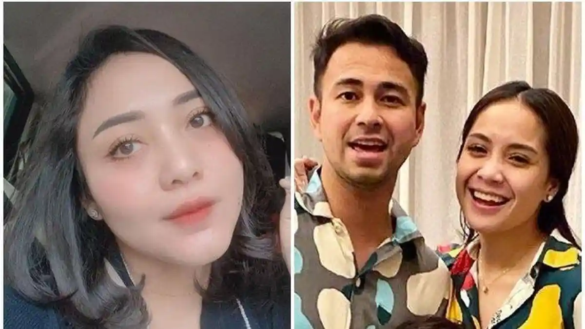 PROFIL Rizki Riadiani, Karyawan RANS yang Bongkar Rahasia Keuangan ...