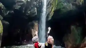 air-terjun-pendung-semurup2021.jpg