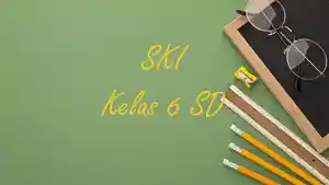 SKI-kelas-513.jpg