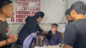 Subdit-Jatanras-Ditreskrimum-Polda-Metro-Jaya-menangkap-pelaku-pembunuhan.jpg