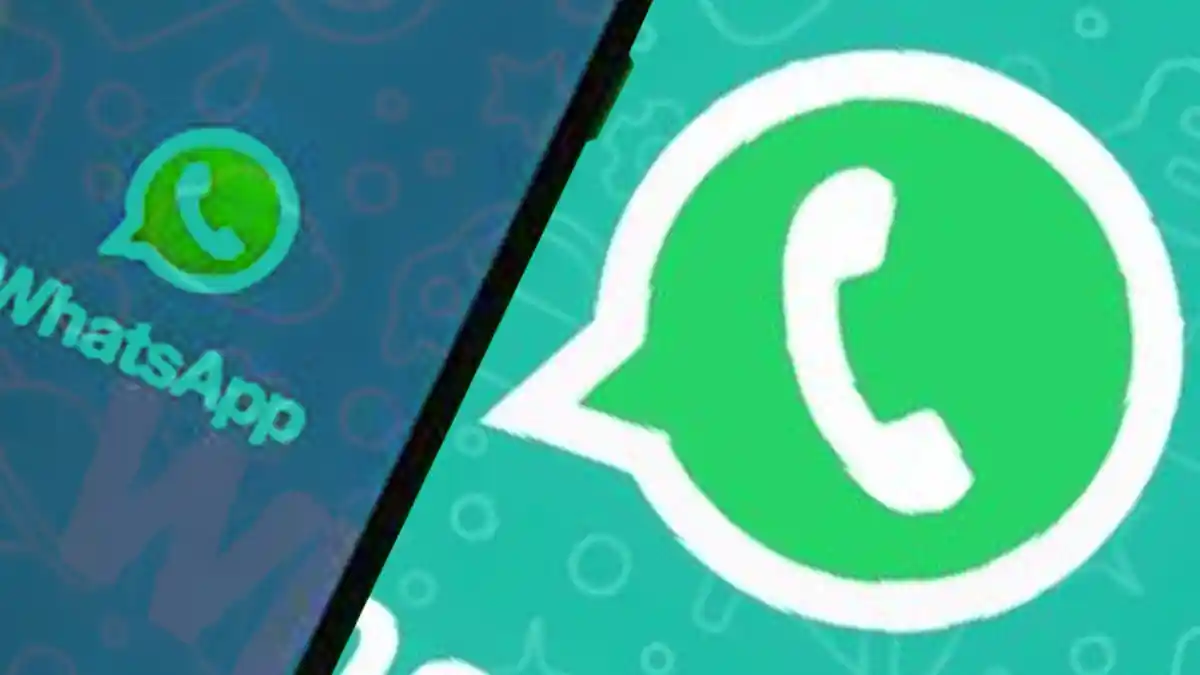 Nada Dering di WhatsApp Bisa Berbeda Tiap Satu Nomor Kontak, Begini Cara Ubah Ringtone WhatsApp
