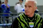 pelatih-persib-bandung-mario-gomez.jpg