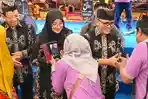 Bupati Ipuk Ajak Diaspora Banyuwangi Perkuat Jaringan untuk Dorong Investasi