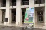 H-2 Iduladha, Masjid Istiqlal Terima 59 Sapi ‘Kelas Berat’: Ada Kurban dari Prabowo dan Gibran 