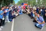 20260517-Syamsuddin-Sekretaris-Tim-PKK-Maros-Fitriani.jpg