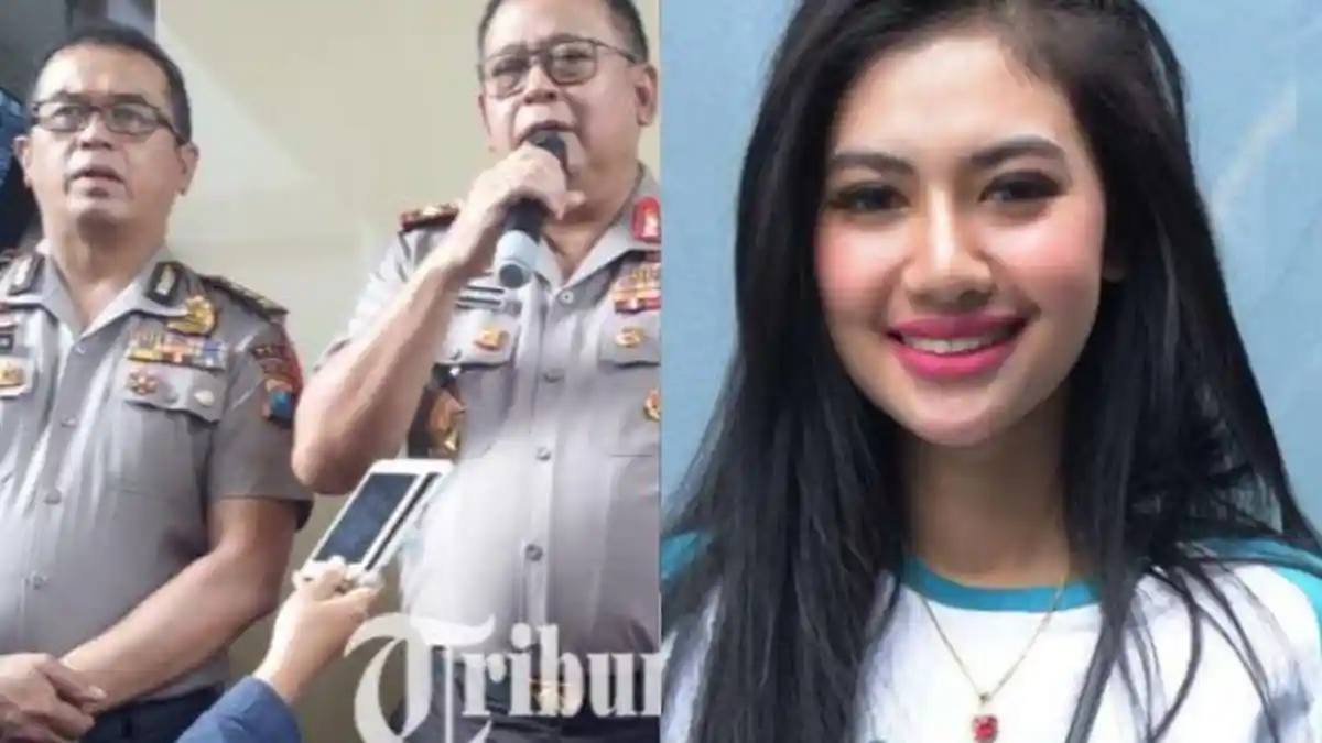 Della Perez Meradang saat Ketahui Chat Muncikari Sebut Tarif, Ini Pekerjaan Sebenarnya