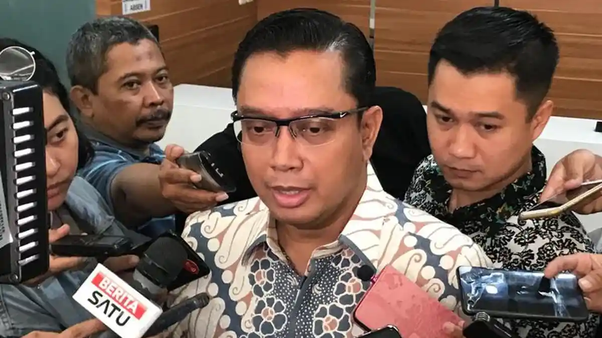 Respons Mabes Polri Soal Pernyataan Mahfud MD Bahwa Polsek Tak Lagi Urus Kasus