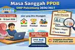 Link-Masa-Sanggah-SPMB-SMP-Kota-Palembang-2026.jpg