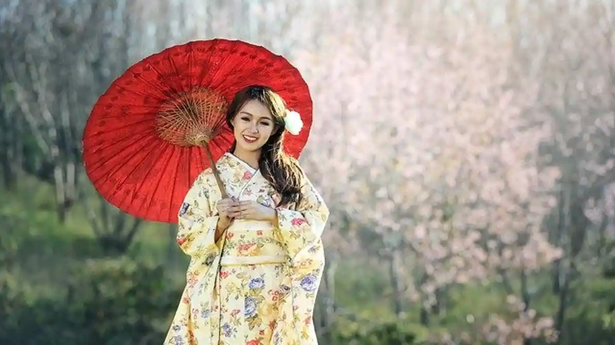 4 Zodiak Ini Paling Cocok Jadi Diva, Gampang Curi Perhatian hingga Dikenal Banyak Orang