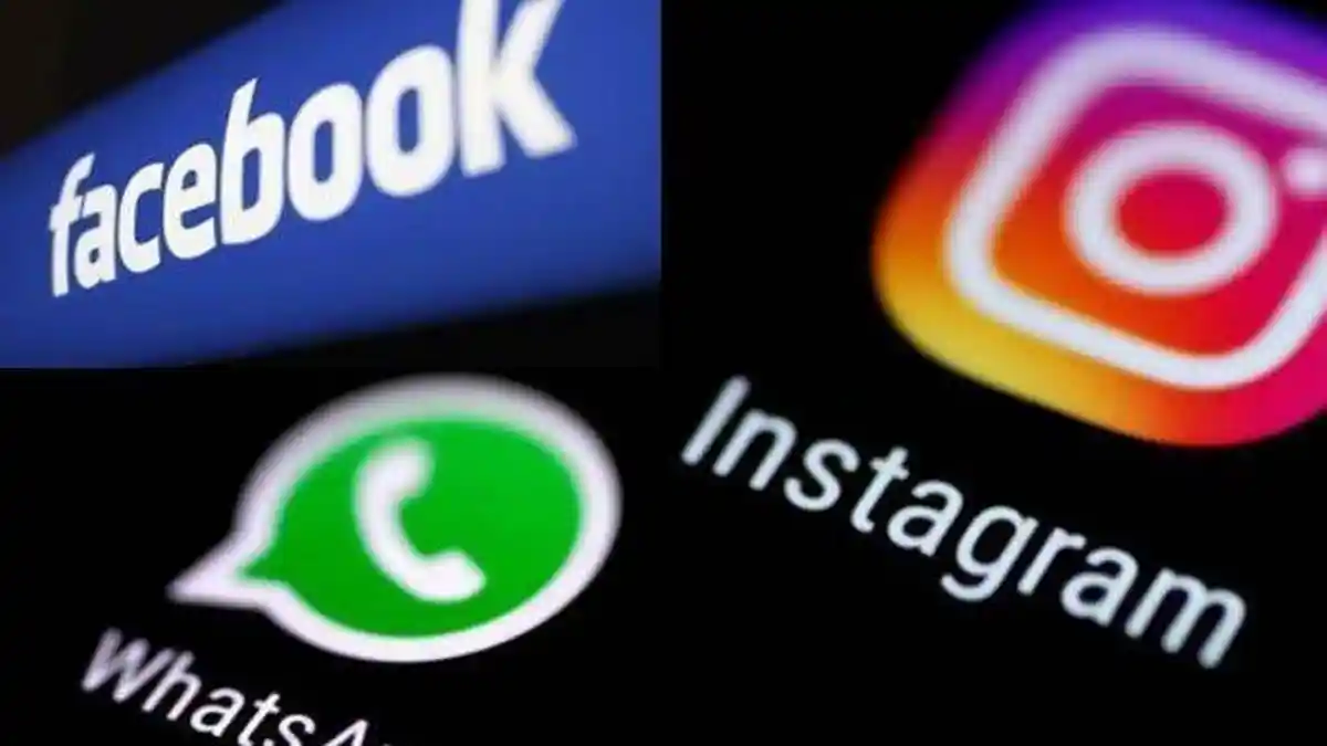 Tren 'Puasa' Media Sosial, Ini Alasan dan Manfaat yang Harus Diketahui