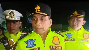 jabar/Kapolda-Jawa-Barat-Irjen-Pol-Akhmad-Wiyagus-11.jpg