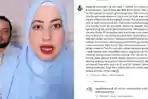 Ketidakprofesionalan-Tasyi-Athasyia-Saat-Endorse-Dibongkar-Sang-Youtuber-Membalas-Berikan-Reaksi.jpg