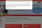 situs-PPDB-Balikpapan-2024-SD.jpg