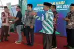 Pemerintah-Kabupaten-Rembang-menggelar-peringatan-Hari-Disabilitas-Internasional.jpg