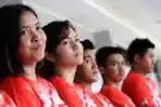 Kejuaraan Bulutangkis BWF World Junior Championships 2015 Peru