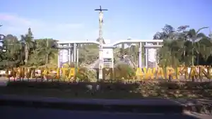 20240326_Gerbang-kampus-Universitas-Mulawarman-Jalan-M-Yamin.jpg