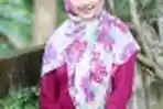 Cut Keke Main Sinetron Cahaya Cinta