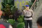 Kombes-Pol-Sonny-Mahar-Budi-resmi-menjabat-sebagai-Kapolrestabes-P.jpg