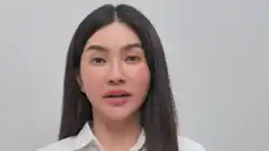 klarifikasi-Sarwendah-soal-nafkah-Rp200-juta-dari-Ruben-Onsu.jpg