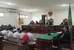 Sidang-tuntutan-senpi.jpg