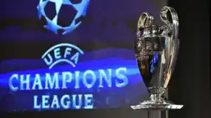 jadwal-liga-champions-2021.jpg