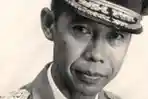Sosok Jenderal Hoegeng, Mengapa Dia Disebut Polisi Jujur
