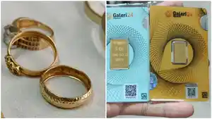 Update-harga-emas-siang-ini-Selasa-24-Maret-2026.jpg
