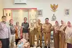 DYA89D89A89ADADAJPGGG.jpg