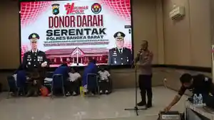 bangka/20251022-DONOR-DARAH.jpg