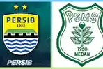 live-indosiar-2-link-live-streaming-persib-bandung-vs-psms-medan-nonton-via-hp-segera-dimulai.jpg
