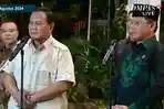 ketua-umum-partai-gerindra-prabowo-subiantore.jpg