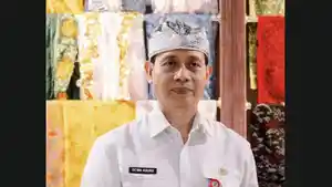 Denpasar-Bali-Miliki-30-Ribu-UMKM-Diskop-Berikan-Pelatihan-Kemasan-Hingga-Digitalisasi.jpg
