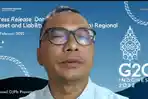 Kepala-Kantor-wilayah-DjPb-Sulbar-M-Syaibani.jpg