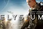 Poster-film-Elysium.jpg